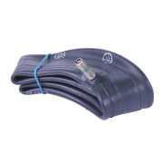 Камери до електросамокатів 